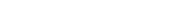 Logo of Gray Matter image size 4293x400
