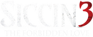Logo of Sijjin 3: The Forbidden Love image size 1267x513