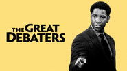 Backdrop of The Great Debaters image size 3840x2160
