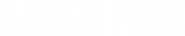 Logo of Karen Pirie image size 1880x361