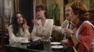 'Allo 'Allo! season 2 episode 4