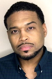 Photo of Texas Battle image size 1818x2728