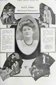 Poster of Her Greatest Performance image size 1264x1896
