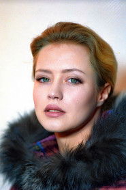 Photo of Agnieszka Wagner image size 960x1440