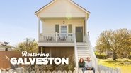 Backdrop of Restoring Galveston image size 3840x2160