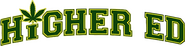 Logo of Higher Ed image size 592x147