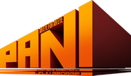 Logo of Pani image size 655x384