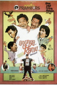 Anunya Kamu