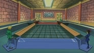 Yu-Gi-Oh! Duel de Monstres season 1 episode 19