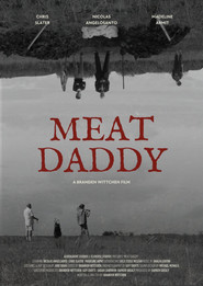 Meat Daddy