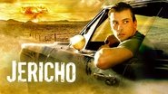 Backdrop of Jericho image size 1280x720