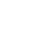 Logo of The Walking Dead image size 1735x1428