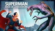Superman : L'Homme de demain wallpaper 