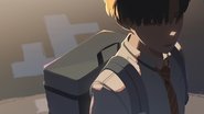 数分間のエールを wallpaper 