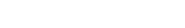 Logo of The Last Kids on Earth: Happy Apocalypse to You image size 1278x191