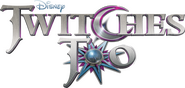 Logo of Twitches Too image size 2665x1274