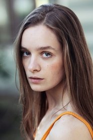 Photo of Anna Zavtur image size 800x1200