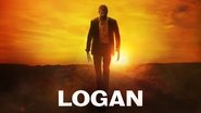 Backdrop of Logan image size 3840x2160