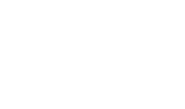 Logo of Given image size 213x126