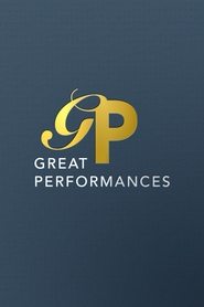 Poster of Great Performances image size 2000x3000