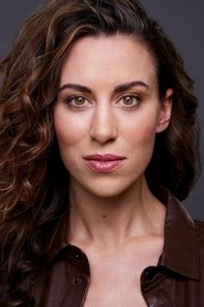 Photo of Carly Christopher image size 1000x1500