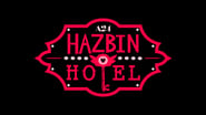 Hazbin Hotel  