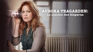 Aurora Teagarden : La Maison des disparus wallpaper 