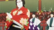 Kabukibu! season 1 episode 3