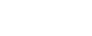 Logo of Mosquito image size 3106x1233