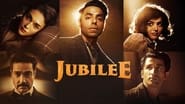 Jubilee : sur la route de Bollywood  