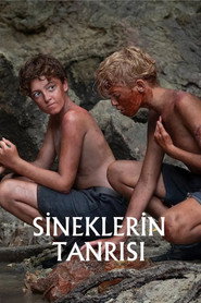 gallery-thumbnail