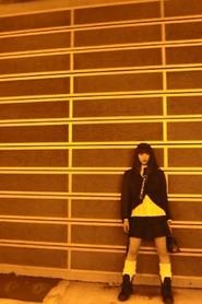 gallery-thumbnail