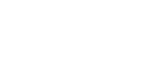 Logo of Carnival Eats image size 2331x1174