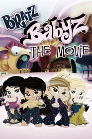 gallery-thumbnail