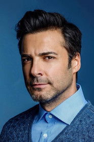 Photo of Barış Kılıç image size 2000x3000