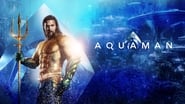 Aquaman wallpaper 