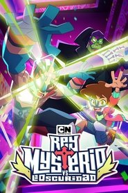 gallery-thumbnail