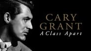 Cary Grant : A Class Apart wallpaper 