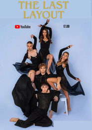 The Last Layout