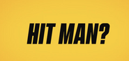 Logo of Hit Man image size 2170x1034