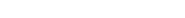 Logo of The Girl Before image size 2000x192