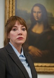 gallery-thumbnail