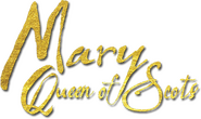 Logo of Mary Queen of Scots image size 502x298