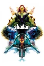 Shaitan 2011 123movies