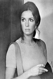 Photo of Jennifer O'Neill image size 720x1080