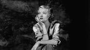 Lady with a Past wallpaper 