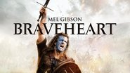 Backdrop of Braveheart image size 3840x2160