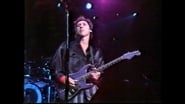 Dire Straits: Thank You Australia and New Zealand wallpaper 