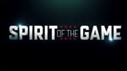 Spirit of the Game wallpaper 