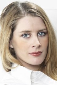 Photo of Malin Byström image size 300x450